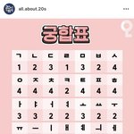 [NCT] 이해찬이동혁은 <b>이름</b>점하면 항상 똑같다