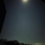 [이것좀봐줘] 헐 <b>서은광</b>