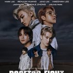 [NCT즌] ㅇㄴ 이거 뭐냐고 ㅋㅋㅋㅋㅋㅋㅋㅋ