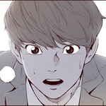 [19] <b>격기</b>3반 너무 재밌다...