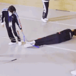 [펜타곤] 이거 너무 귀엽닼ㅋㅋㅋㅋㅋㅋ