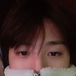 [트레저] 17살 <b>정환이</b> 개이쁘다..