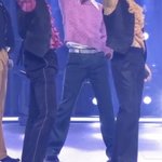 [모두드루와] 아니 아미들아 방탄 헤메코 어떻게해야할까