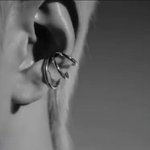 [골든차일드] 병지는 아니겠지ㅣㅣ