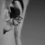 [골든차일드] 이거 <b>보민</b>이네