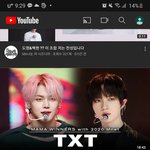 <b>왼쪽분</b> 누구야??