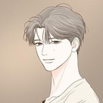 [ㅈㄱㄴ] 너넨 둘중하나 고를수 있으면 어떤얼굴 고를거임?