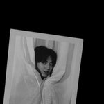 나 단발이 어울리는 얼굴인데 <b>장발</b>이 너무 하고싶음