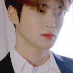 [NCT즌] 아니 난 <b>유사</b>녀인데도망상플안해