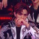 [ㄷNCT즌] NCT <b>루카스</b>