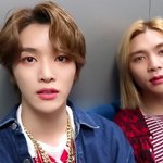 [NCT즌] 이 씨피 주식<b>사라</b> 백퍼 떡상함