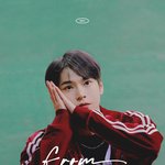 [NCT즌] 아육대 <b>미녀</b>