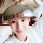 [NCT즌] 2020끝나니까 개<b>후련</b>하다 다신만나지말...