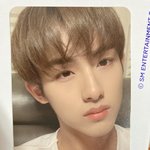 [NCT즌] 아까 윈윈 포카 봐달라는 애 어디갔냐