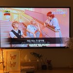 [NCT즌] <b>일본방송</b>ㅋㅋㅋ나오는데 왜이렇게 귀엽냐 ㅋㅋㅋㅋ
