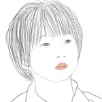 [NCT즌] <b>똥</b><b>손</b>그림퀴즈