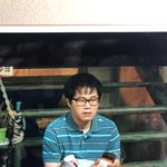 [댓글부탁해] 사진)스위트홈 이분 이름 뭐야?