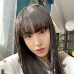 [댓글부탁해] 트위터로 포카 <b>사본</b> 사람 들어와봐