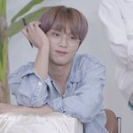 [NCT즌] 이때 이동혁 헤<b>메코</b> 다 완벽