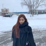 <b>족집게</b>로 쥐털 다 뽑아버리고싶음
