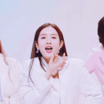 헐 현<b>빈도</b> 인스타로 인정함