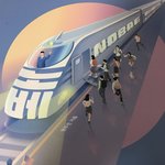 걍 잼<b>민이</b>들 중학수학 푸는 거 보면 현타와..