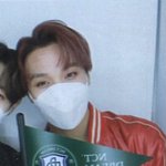 [모두드루와] Why <b>so</b> serious?