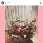 [댓글부탁해] 손예진 말투 왜케 귀여움?