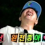 [댓글부탁해] <b>남주</b> 존잘인 외쿸영화 추천좀