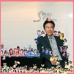 [NCT즌] <b>아</b> 이거 <b>뭐</b>임 개쪼개는 중