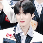예비고2 국어 모고<b>기출</b>만 풀어도 돼?