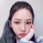 ㅇㄹ인스타 이건 왜 <b>해명</b> 안 해?