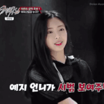 [댓글부탁해] 다이어트해야지