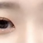 [댓글부탁해] 이런 색깔 아이<b>섀도우</b> 뭐있어???