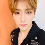 아니 이재현 뭔일이야