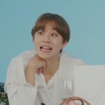 [NCT즌] 정우 싫어하는<b>사람</b> 손들어봐