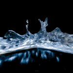 [EXO] 근데 이거 순간<b>이동</b>이랑 힘은 없는거임?