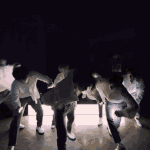 [모두드루와] 슴콘에서 반응 좋았던 슈주 신곡무대