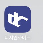 [NCT즌] 갤 하는데 애들아