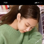 [댓글부탁해] 술먹으면 얼굴에 열나??ㅈㅂㅈㅂㅈㅂ