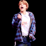 [NCT] 지성이를 "찌~"라고 부르는 김정우 ㅎㅎㅎ