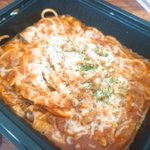 [댓글부탁해] 얘들아 <b>여명</b> 맛 어때???ㅠㅠㅠㅠ