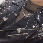 덥즈 코디 <b>옷핀</b>집착광