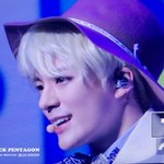 [NCT즌] 이젠오 <b>백발</b>