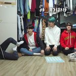 [TXT] 아 <b>투두</b> 너무 재밋어