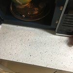 아__..나 전자<b>렌지</b> 조졌어