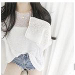 [댓글부탁해] 이거 <b>민</b><b>증</b> 옷으로는 에바임?