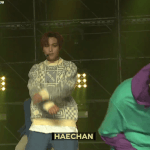 [NCT즌] 근데 해찬이