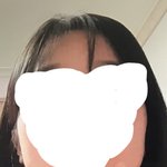 나보다 얼굴이 <b>사각</b>턱인 애 잇을깡?