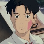 [댓글부탁해] <b>야들</b>아 영화 뭐 볼지 추반 좀